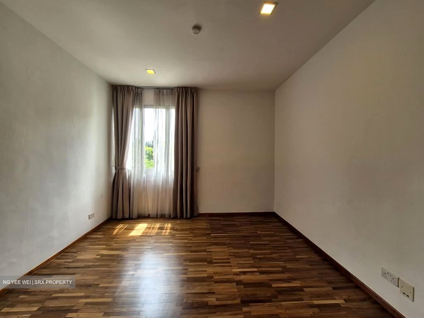 Nassim Regency (D10), Condominium #553855751